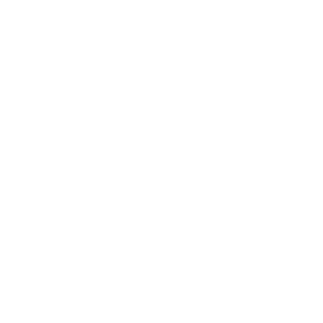 PikPng.com white youtube logo png 2884321